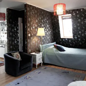 Sloneczny Apartament Sopot