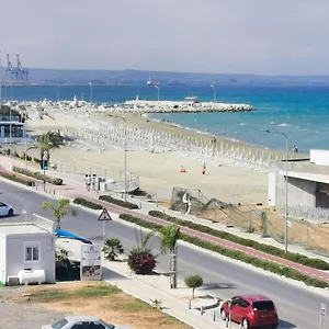 Sea-esta Seaview Apartment, 200 Meters To The Apartament
