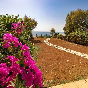 Mariliz Apartament Larnaca